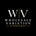 Wholesale Variation Kitchen &amp; Bath - Home