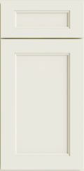 Haven Dune finish sample