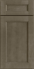 Haven Ember finish sample