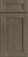 Haven Ember cabinet finish