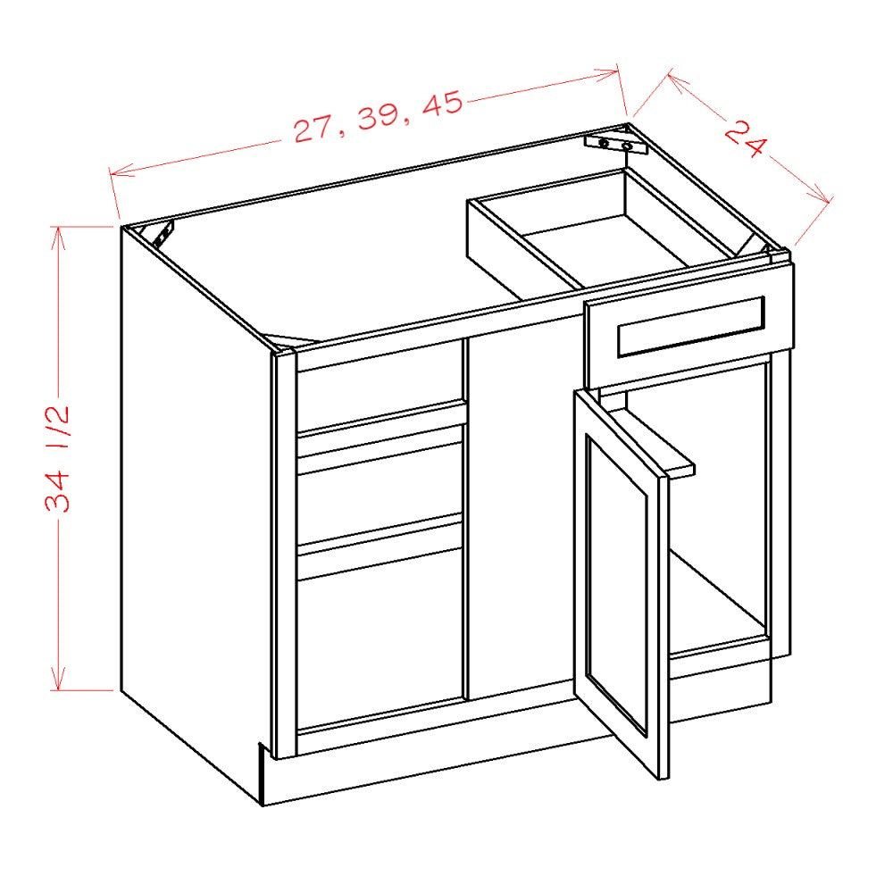 BBC36 technical drawing