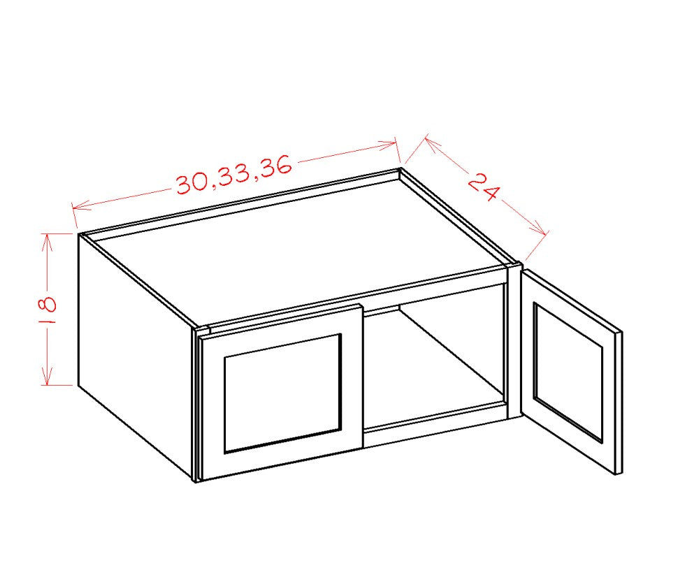 W301824 technical drawing