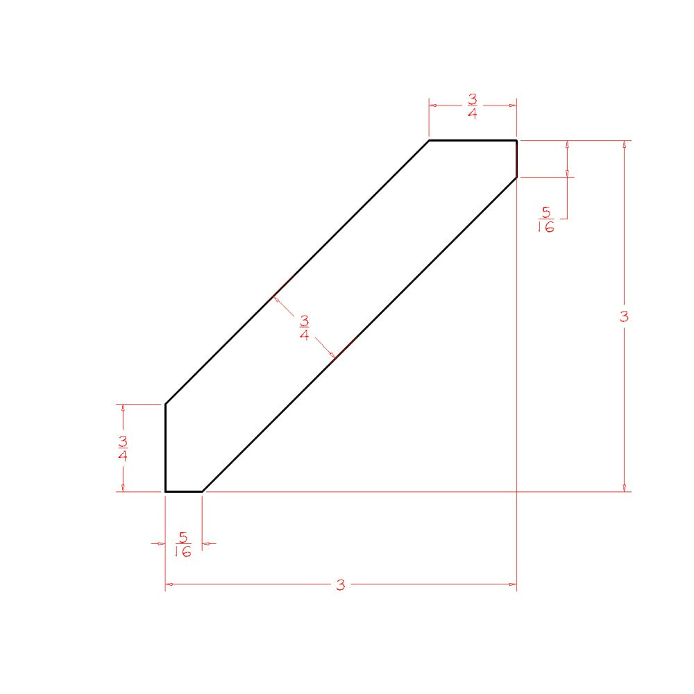 ACM8 technical drawing