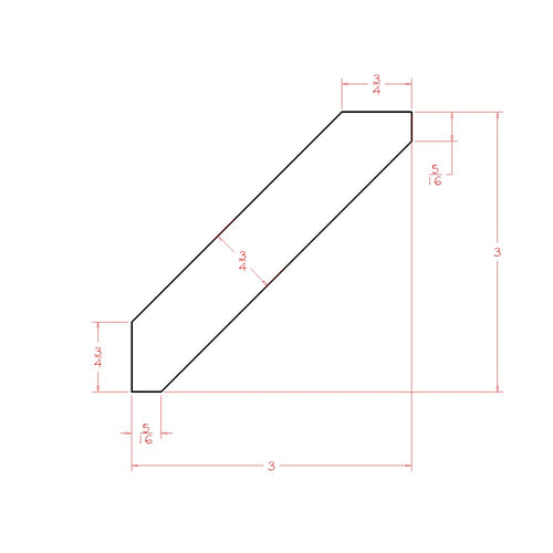 ACM8 technical drawing