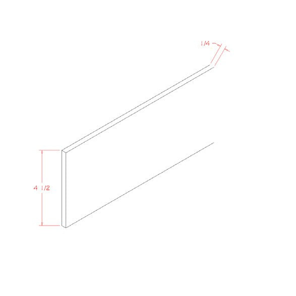 TKC technical drawing