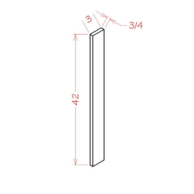 F342 technical drawing