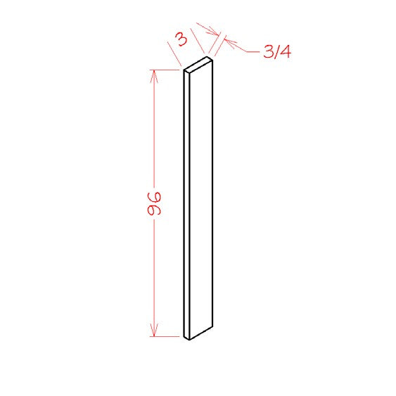 F396 technical drawing