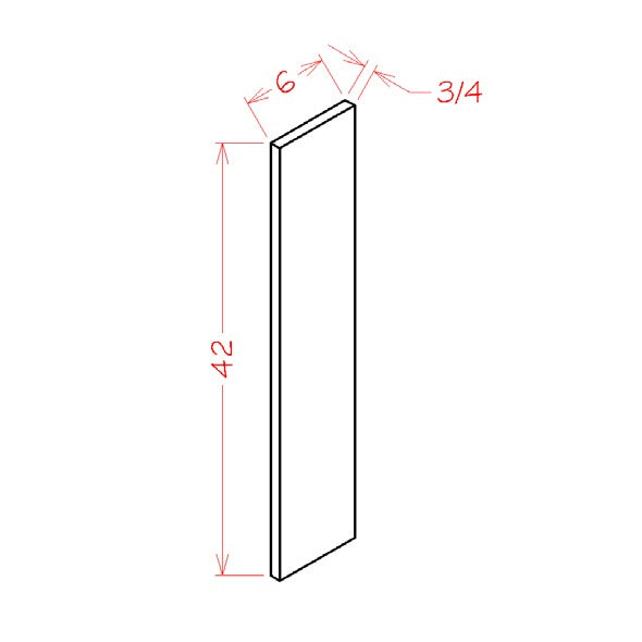 F642 technical drawing