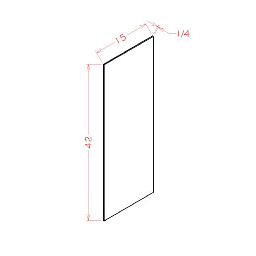 USV2496 technical drawing