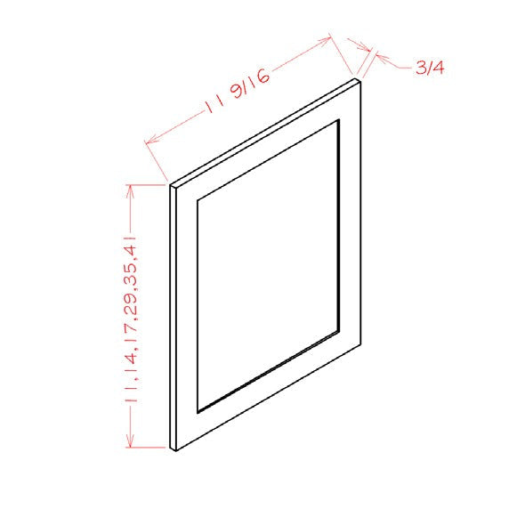 BDEP technical drawing