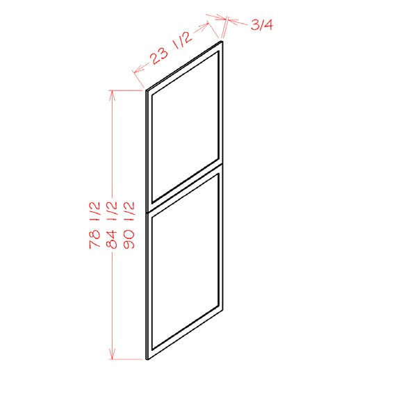WDEP1212 technical drawing